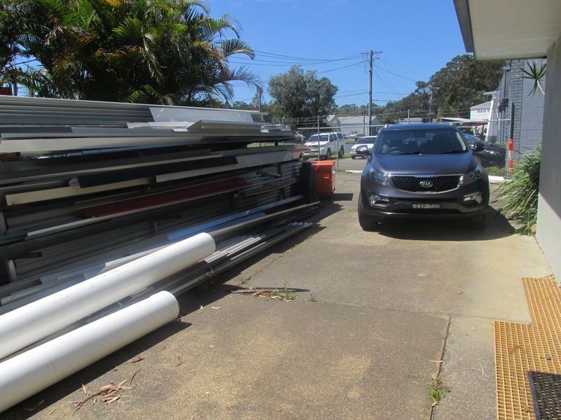 23 Lawson Crescent, Coffs Harbour NSW 2450