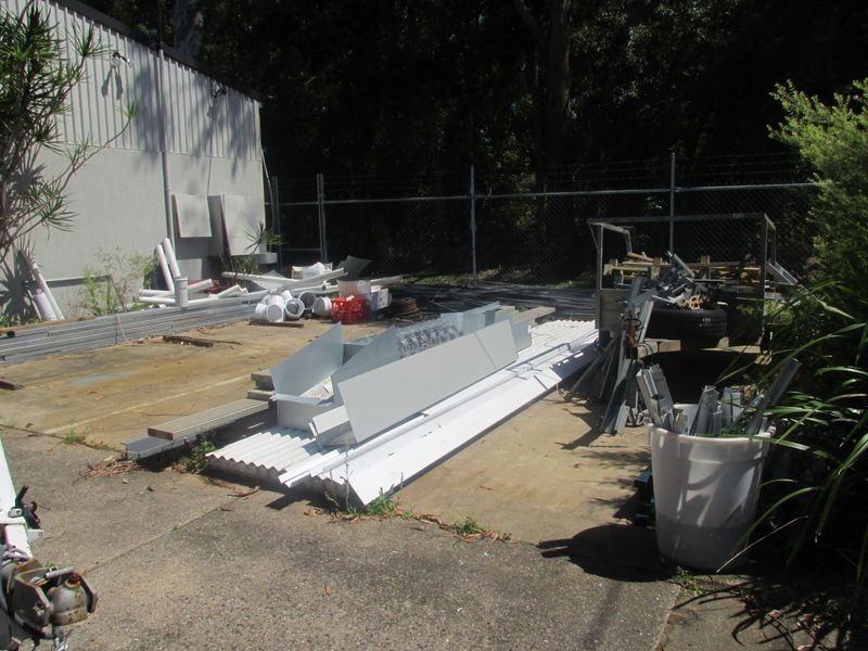 23 Lawson Crescent, Coffs Harbour NSW 2450