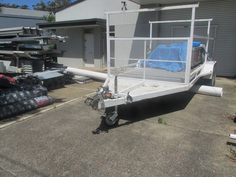 23 Lawson Crescent, Coffs Harbour NSW 2450