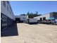 24 Industrial Drive, Coffs Harbour NSW 2450
