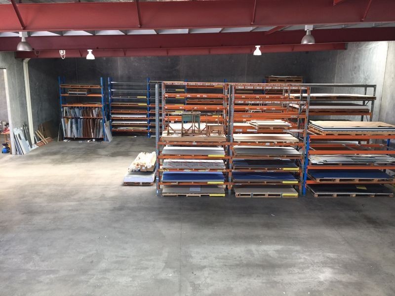 24 Industrial Drive, Coffs Harbour NSW 2450