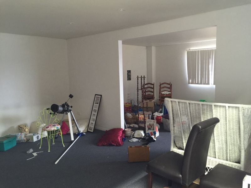 24 Industrial Drive, Coffs Harbour NSW 2450