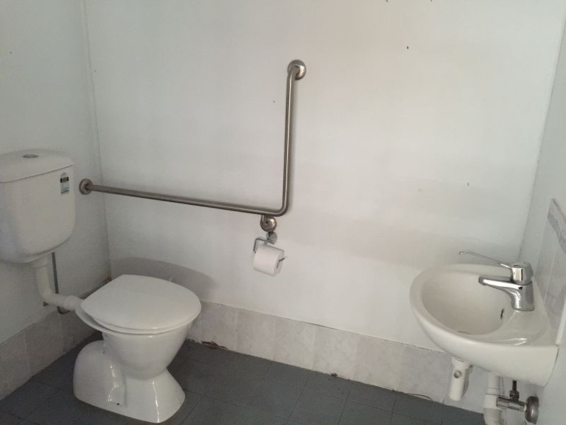 24 Industrial Drive, Coffs Harbour NSW 2450