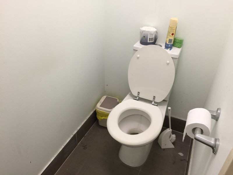 24 Industrial Drive, Coffs Harbour NSW 2450