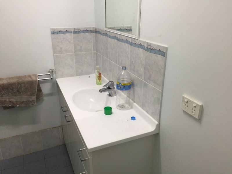 24 Industrial Drive, Coffs Harbour NSW 2450