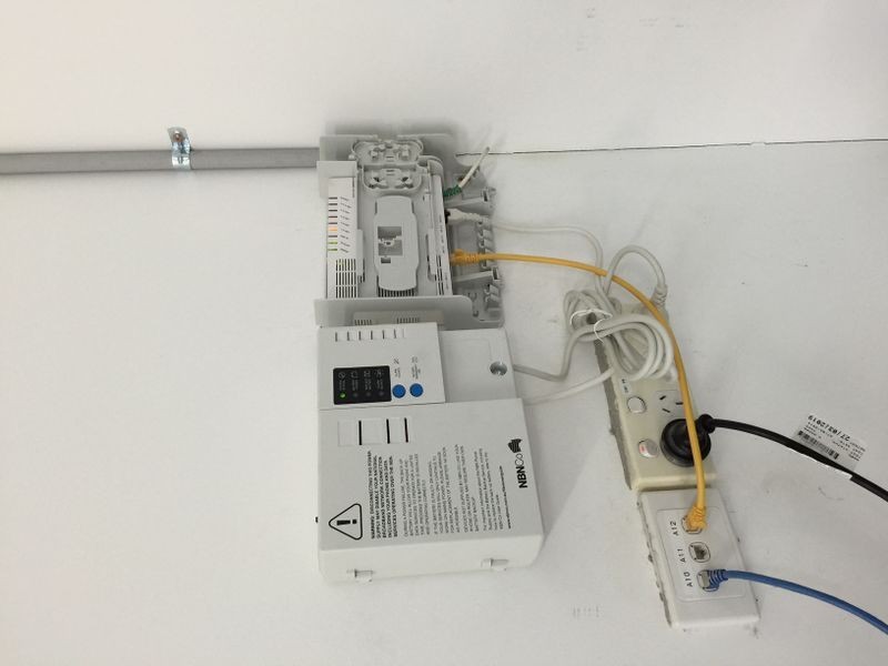 24 Industrial Drive, Coffs Harbour NSW 2450