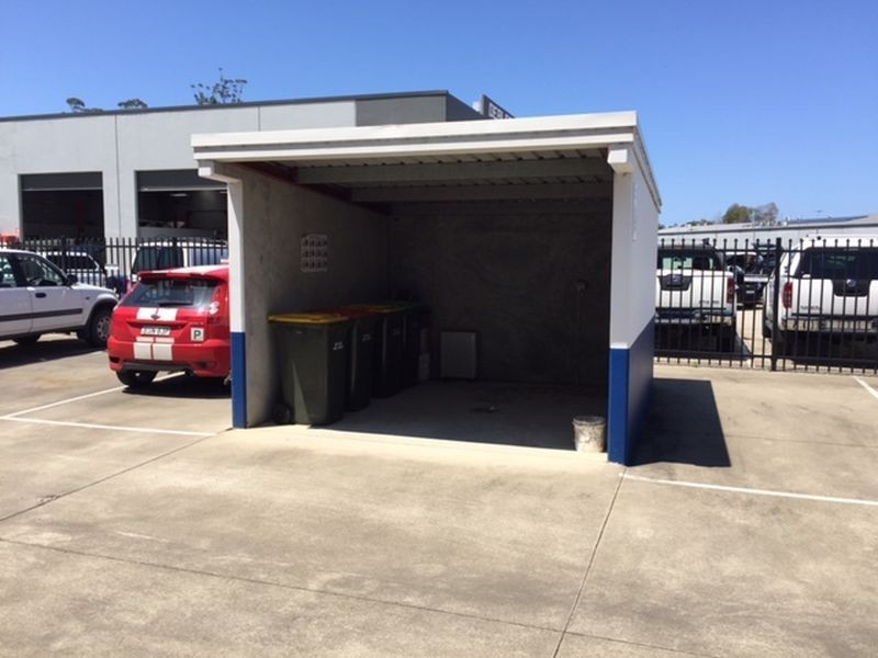 24 Industrial Drive, Coffs Harbour NSW 2450