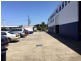 24 Industrial Drive, Coffs Harbour NSW 2450