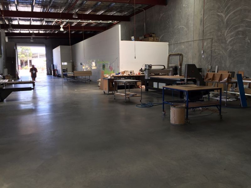 24 Industrial Drive, Coffs Harbour NSW 2450