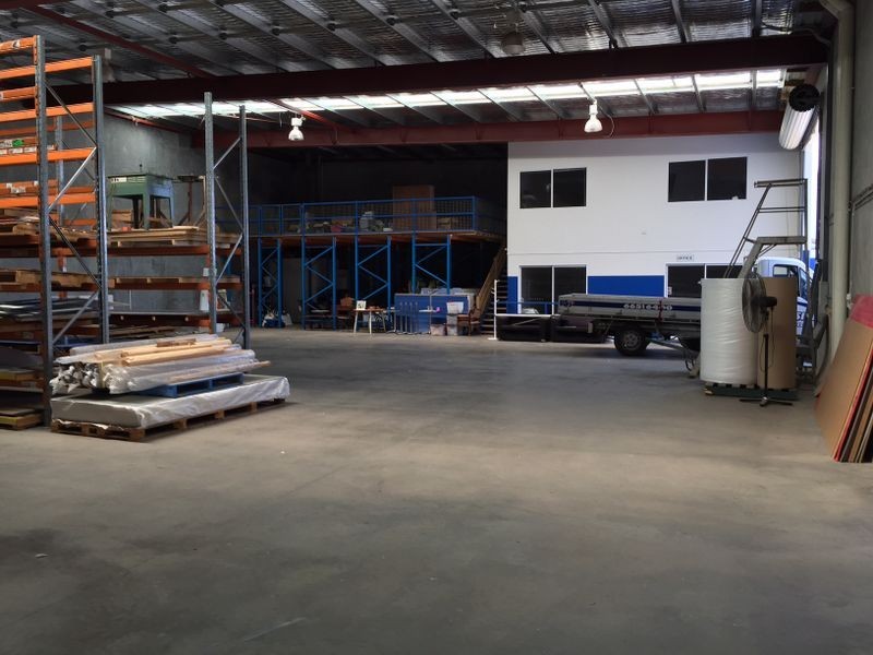24 Industrial Drive, Coffs Harbour NSW 2450