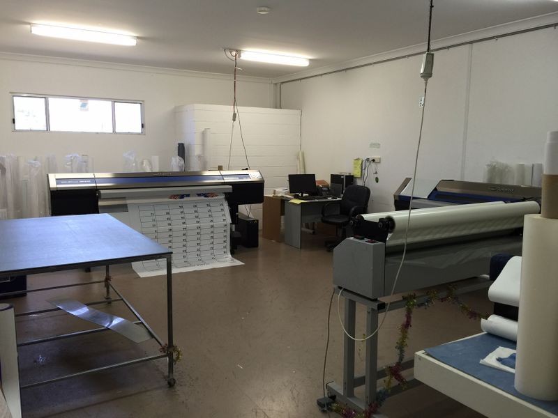 24 Industrial Drive, Coffs Harbour NSW 2450