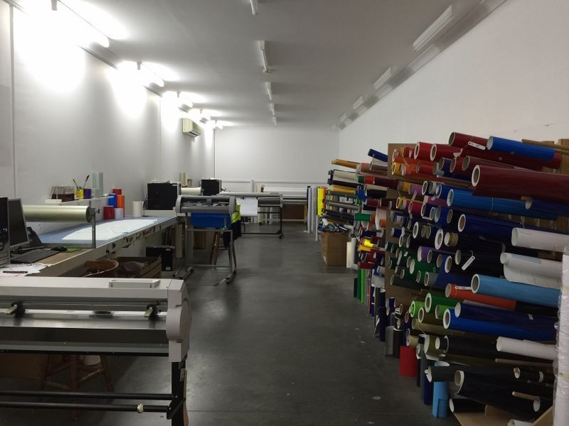 24 Industrial Drive, Coffs Harbour NSW 2450