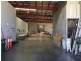 24 Industrial Drive, Coffs Harbour NSW 2450
