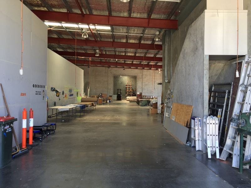 24 Industrial Drive, Coffs Harbour NSW 2450