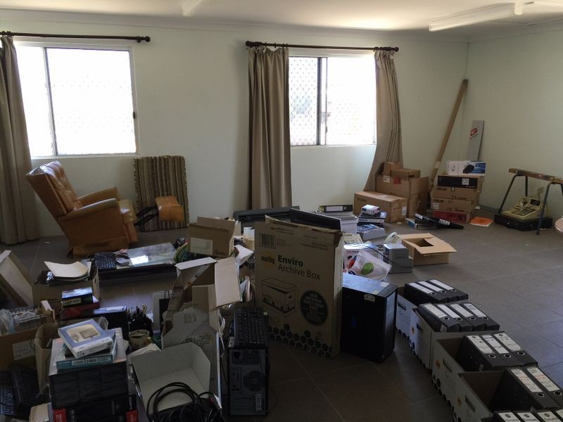 24 Industrial Drive, Coffs Harbour NSW 2450