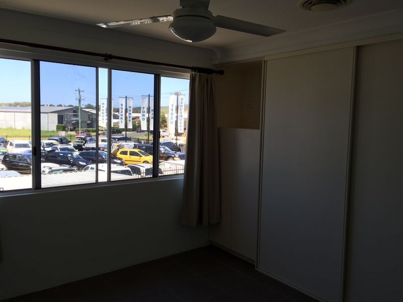 24 Industrial Drive, Coffs Harbour NSW 2450