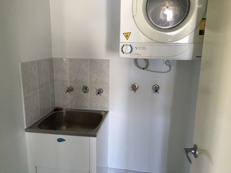 24 Industrial Drive, Coffs Harbour NSW 2450