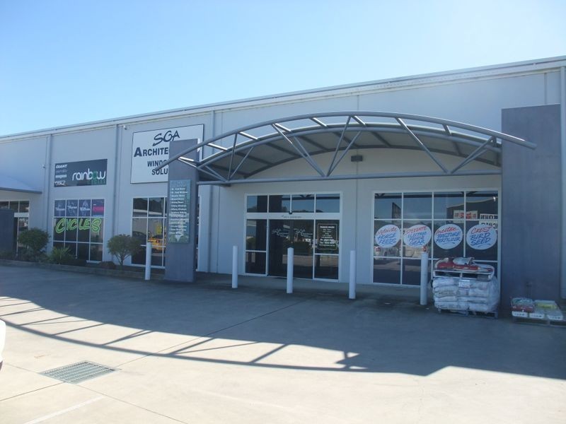 3 & 4/24 Isles Drive, Coffs Harbour NSW 2450