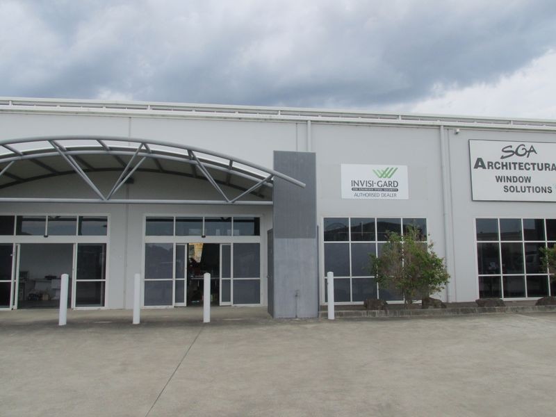 3 & 4/24 Isles Drive, Coffs Harbour NSW 2450