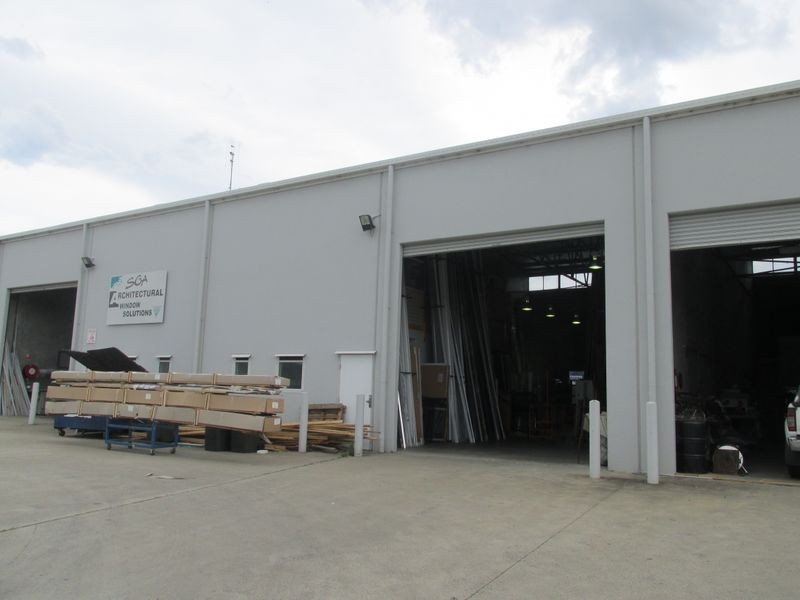 3 & 4/24 Isles Drive, Coffs Harbour NSW 2450