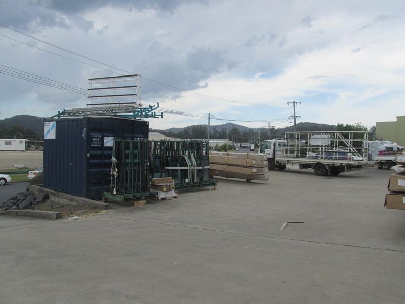 3 & 4/24 Isles Drive, Coffs Harbour NSW 2450