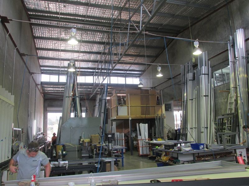 3 & 4/24 Isles Drive, Coffs Harbour NSW 2450