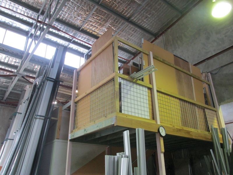 3 & 4/24 Isles Drive, Coffs Harbour NSW 2450