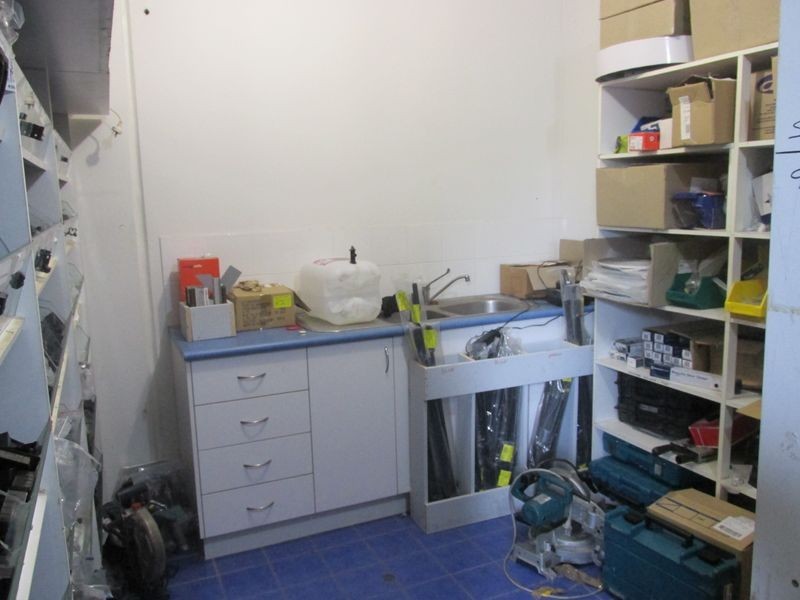 3 & 4/24 Isles Drive, Coffs Harbour NSW 2450