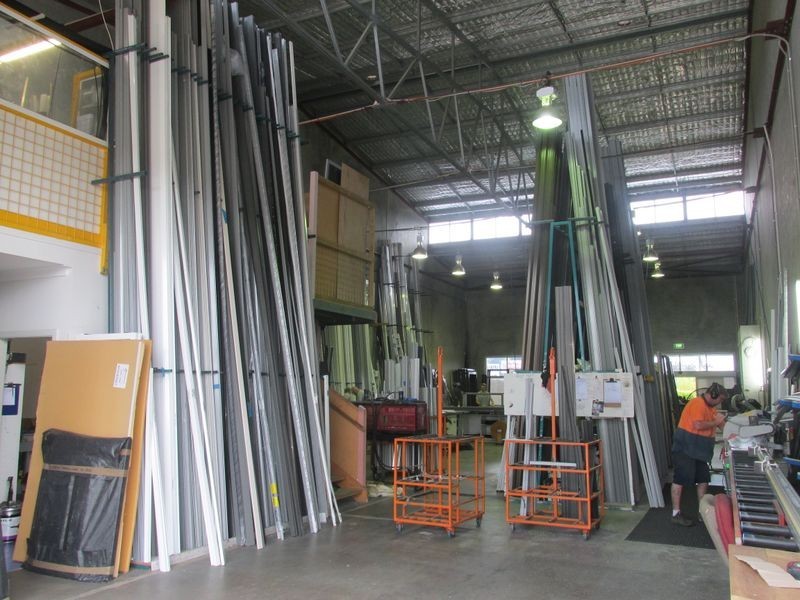 3 & 4/24 Isles Drive, Coffs Harbour NSW 2450