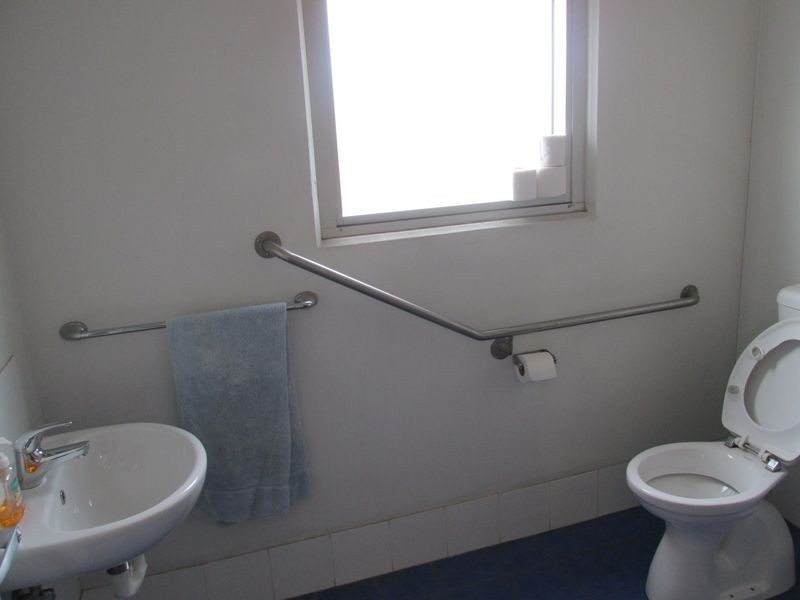 3 & 4/24 Isles Drive, Coffs Harbour NSW 2450