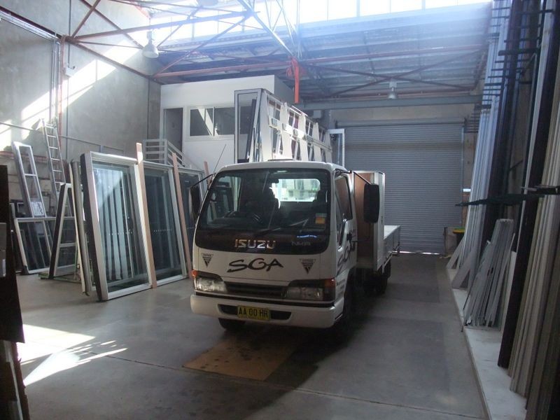 3 & 4/24 Isles Drive, Coffs Harbour NSW 2450