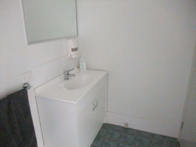 3 & 4/24 Isles Drive, Coffs Harbour NSW 2450