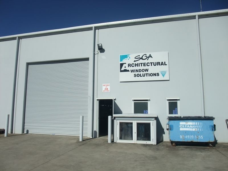 3 & 4/24 Isles Drive, Coffs Harbour NSW 2450