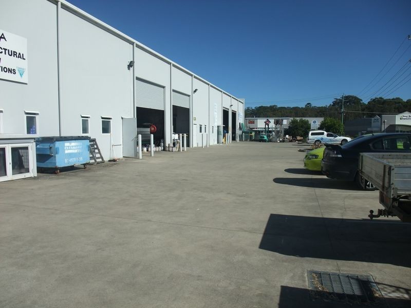 3 & 4/24 Isles Drive, Coffs Harbour NSW 2450