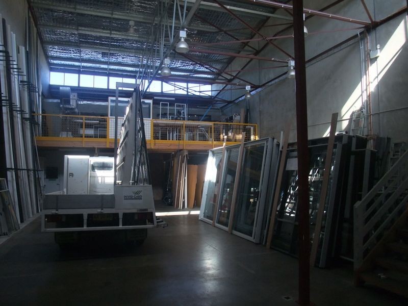 3 & 4/24 Isles Drive, Coffs Harbour NSW 2450