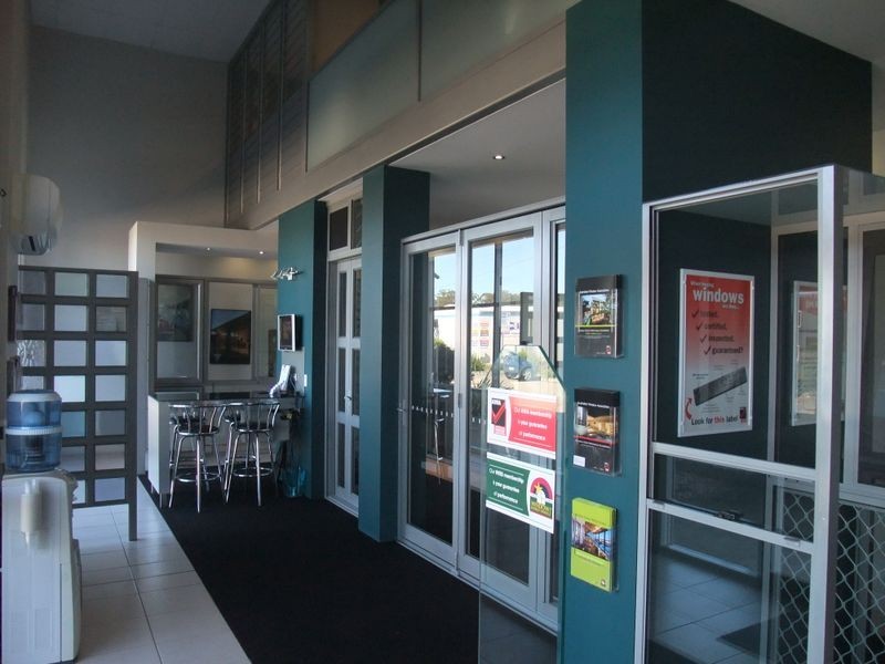 3 & 4/24 Isles Drive, Coffs Harbour NSW 2450