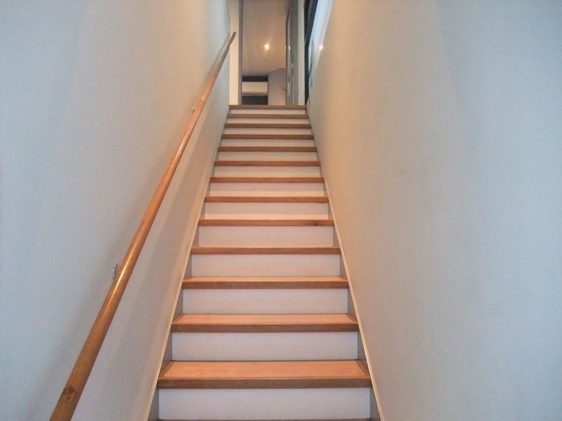 3 & 4/24 Isles Drive, Coffs Harbour NSW 2450