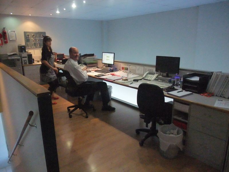 3 & 4/24 Isles Drive, Coffs Harbour NSW 2450