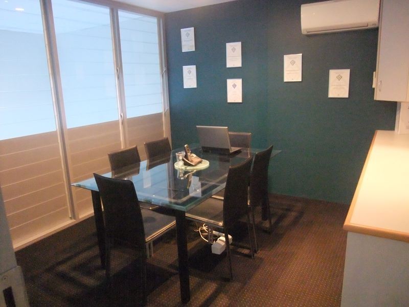 3 & 4/24 Isles Drive, Coffs Harbour NSW 2450