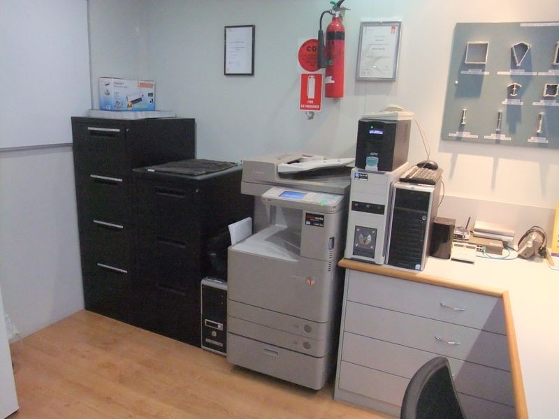 3 & 4/24 Isles Drive, Coffs Harbour NSW 2450