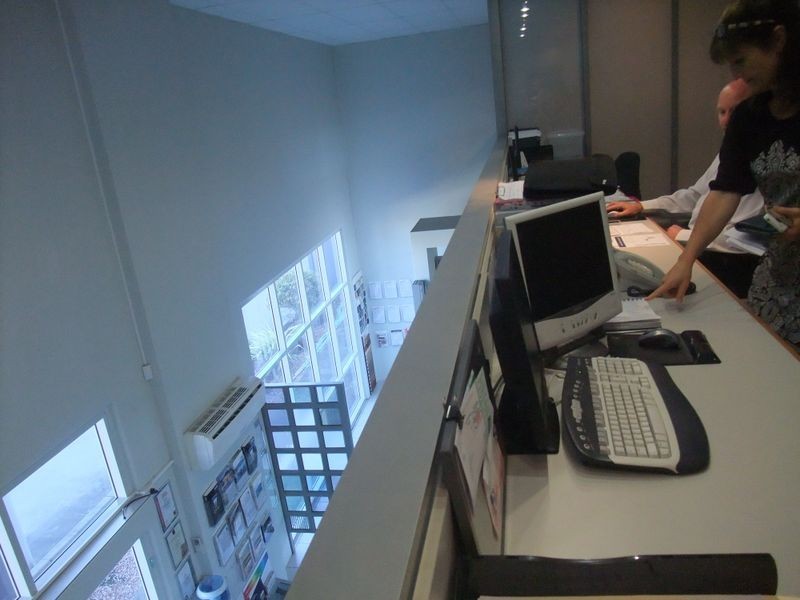 3 & 4/24 Isles Drive, Coffs Harbour NSW 2450