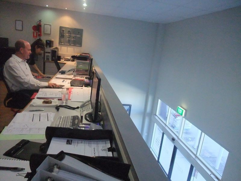 3 & 4/24 Isles Drive, Coffs Harbour NSW 2450