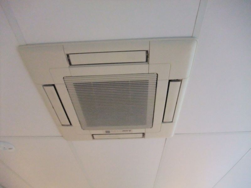 3 & 4/24 Isles Drive, Coffs Harbour NSW 2450