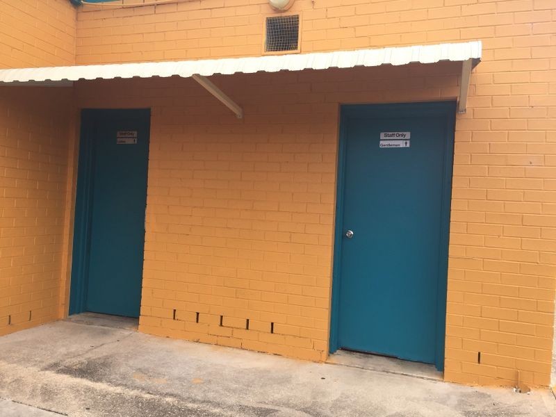 9/38 Ridge Street, Nambucca Heads NSW 2448