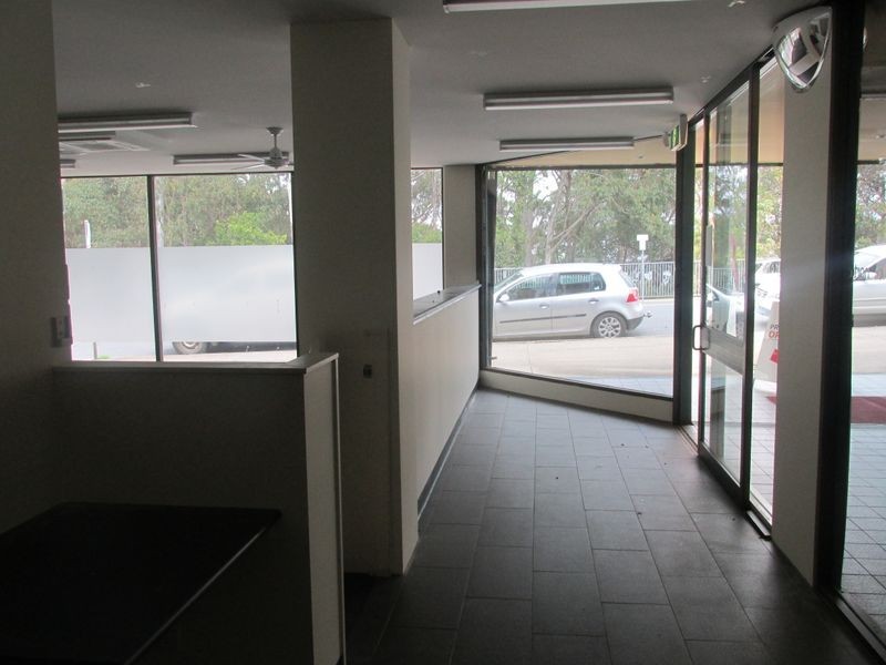 9/38 Ridge Street, Nambucca Heads NSW 2448