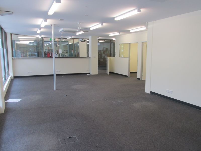 9/38 Ridge Street, Nambucca Heads NSW 2448