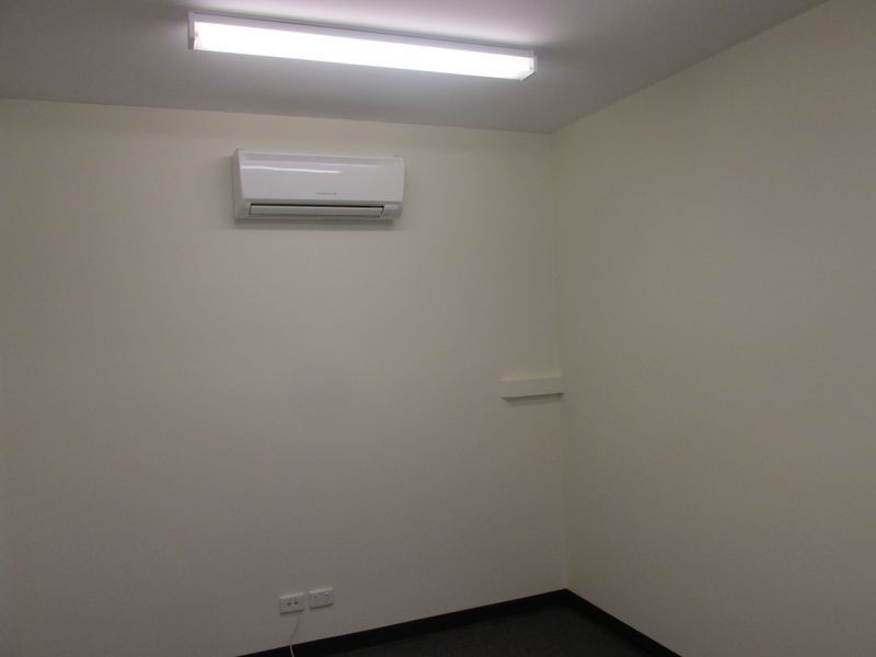 9/38 Ridge Street, Nambucca Heads NSW 2448