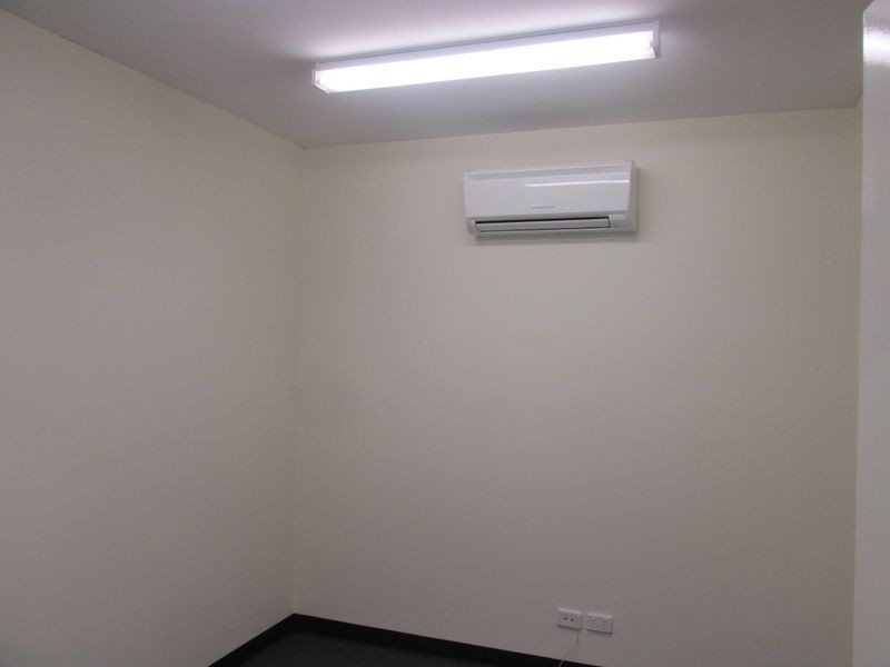 9/38 Ridge Street, Nambucca Heads NSW 2448