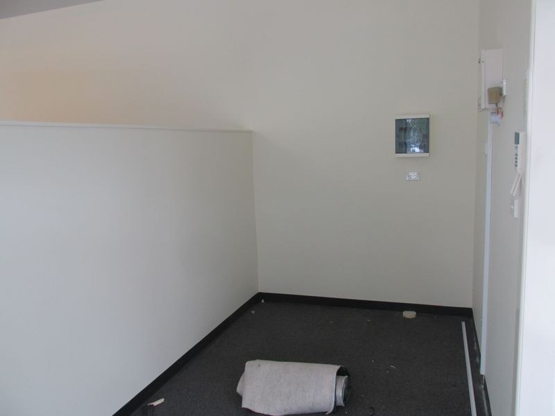 10/38 Ridge Street, Nambucca Heads NSW 2448