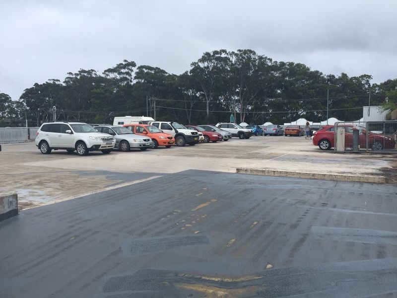 10/38 Ridge Street, Nambucca Heads NSW 2448